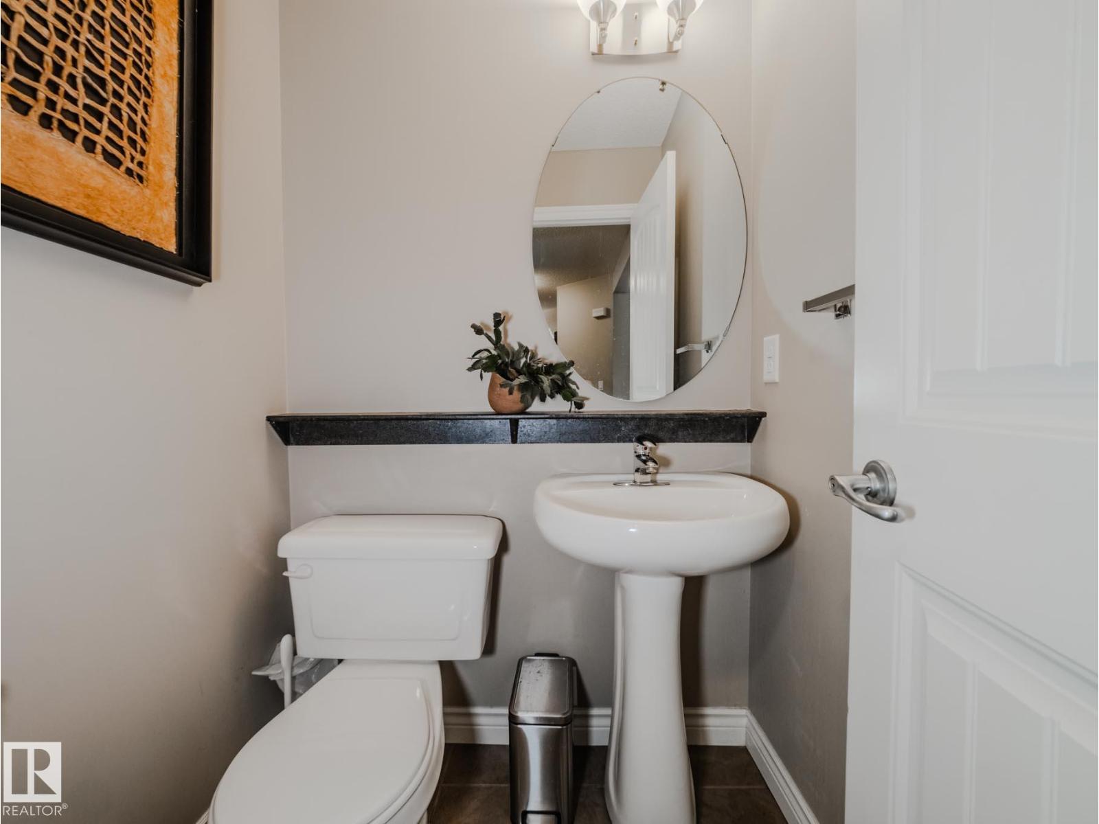 Photo 50 of 1626 63 A St Sw, Edmonton AB