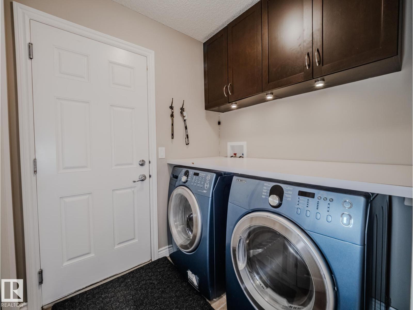 Photo 51 of 1626 63 A St Sw, Edmonton AB
