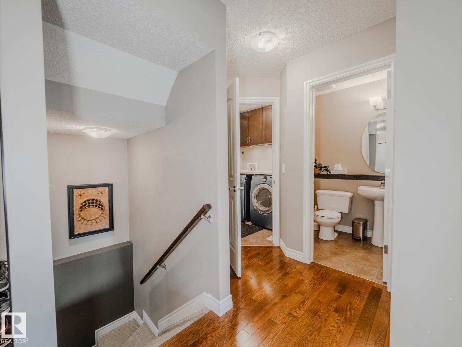 Photo 52 of 1626 63 A St Sw, Edmonton AB