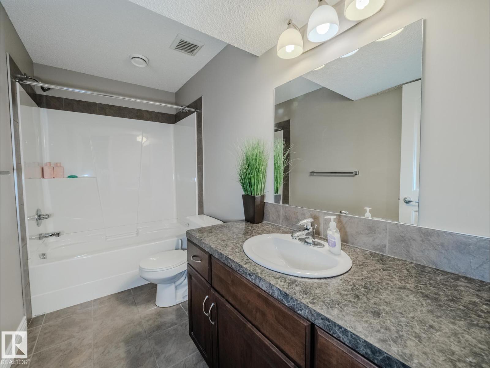 Photo 59 of 1626 63 A St Sw, Edmonton AB