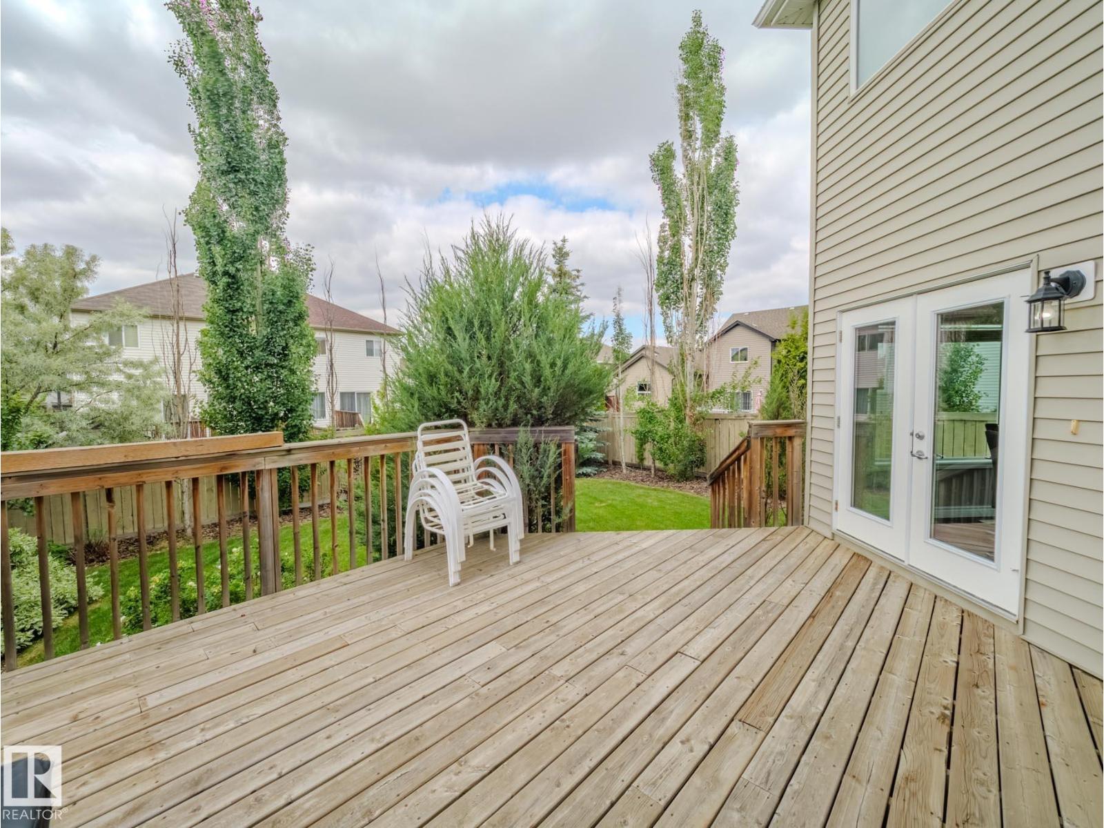 Photo 62 of 1626 63 A St Sw, Edmonton AB