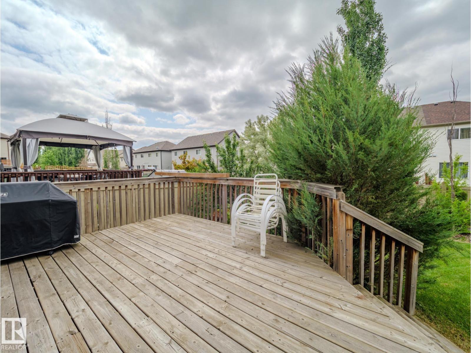 Photo 63 of 1626 63 A St Sw, Edmonton AB