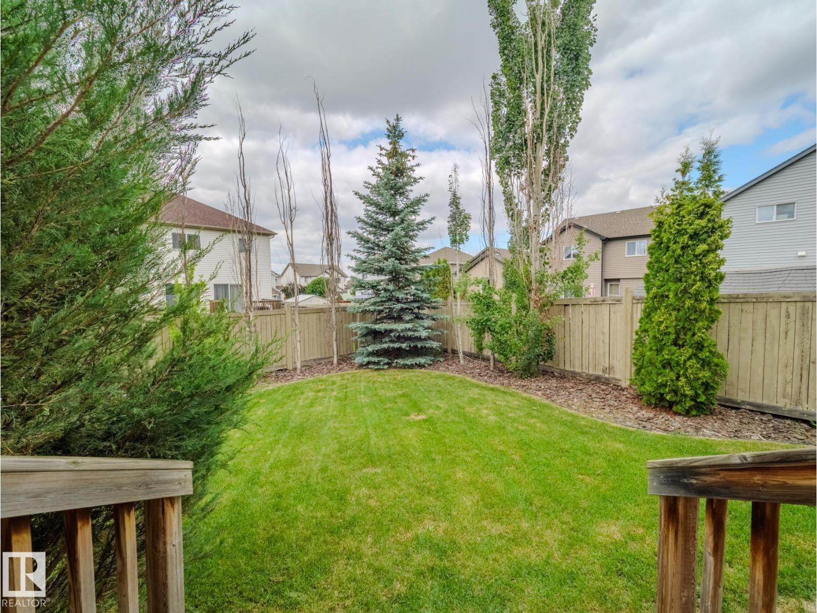 Photo 64 of 1626 63 A St Sw, Edmonton AB