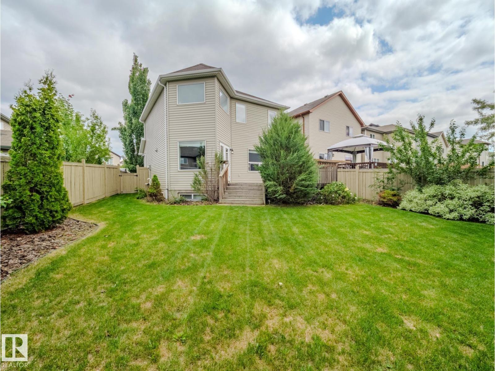 Photo 65 of 1626 63 A St Sw, Edmonton AB