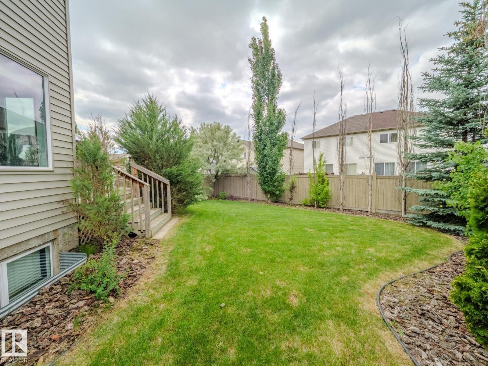 Photo 66 of 1626 63 A St Sw, Edmonton AB