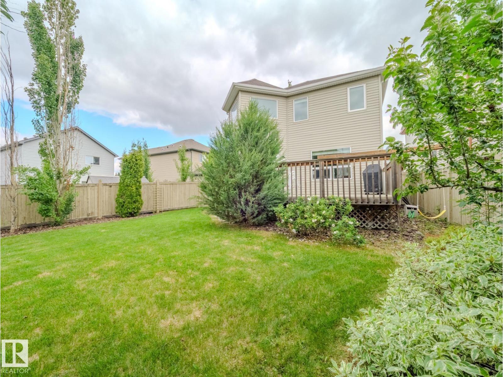 Photo 67 of 1626 63 A St Sw, Edmonton AB