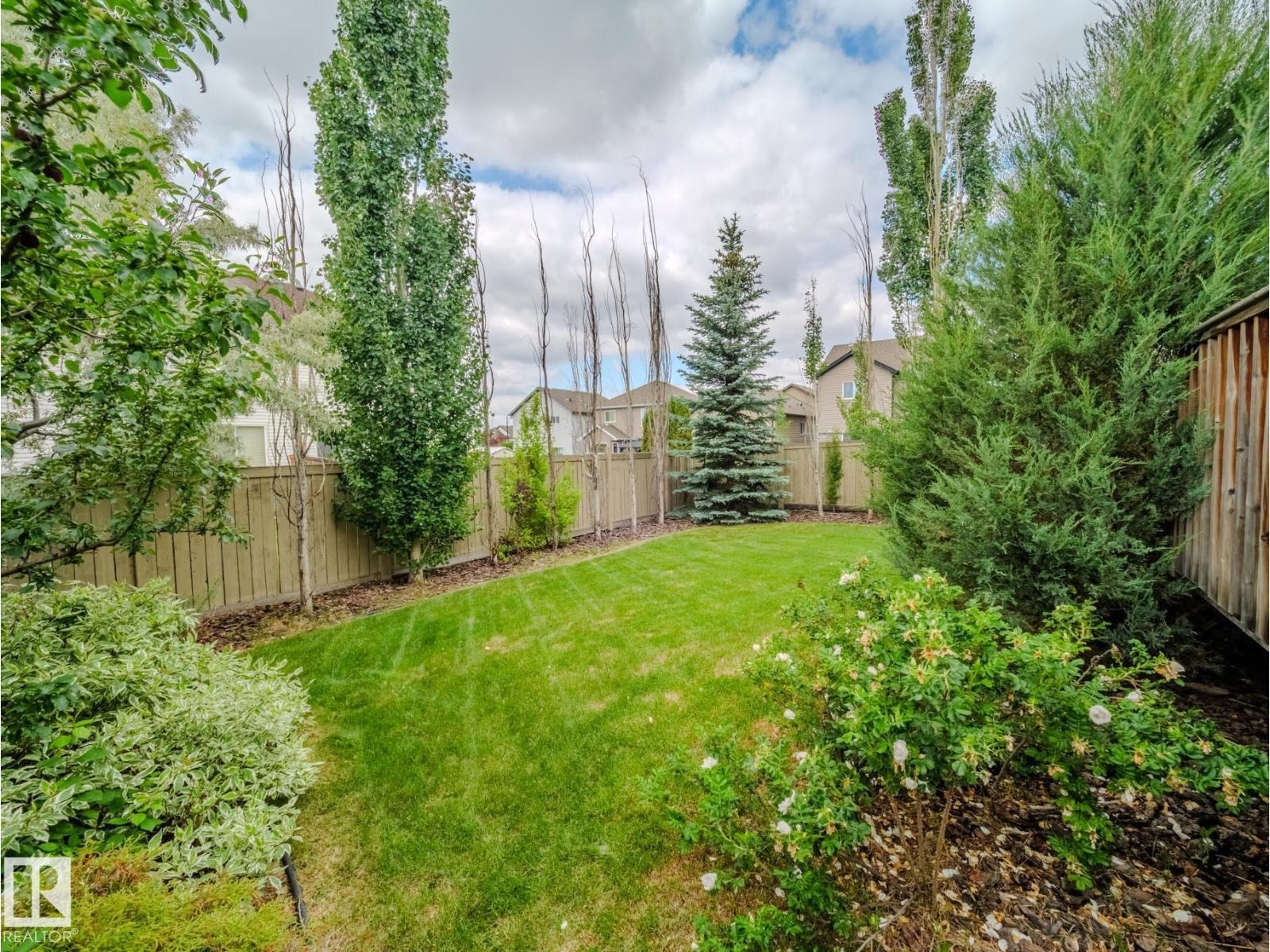 Photo 68 of 1626 63 A St Sw, Edmonton AB