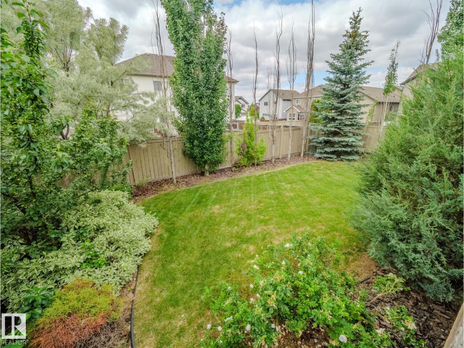 Photo 69 of 1626 63 A St Sw, Edmonton AB