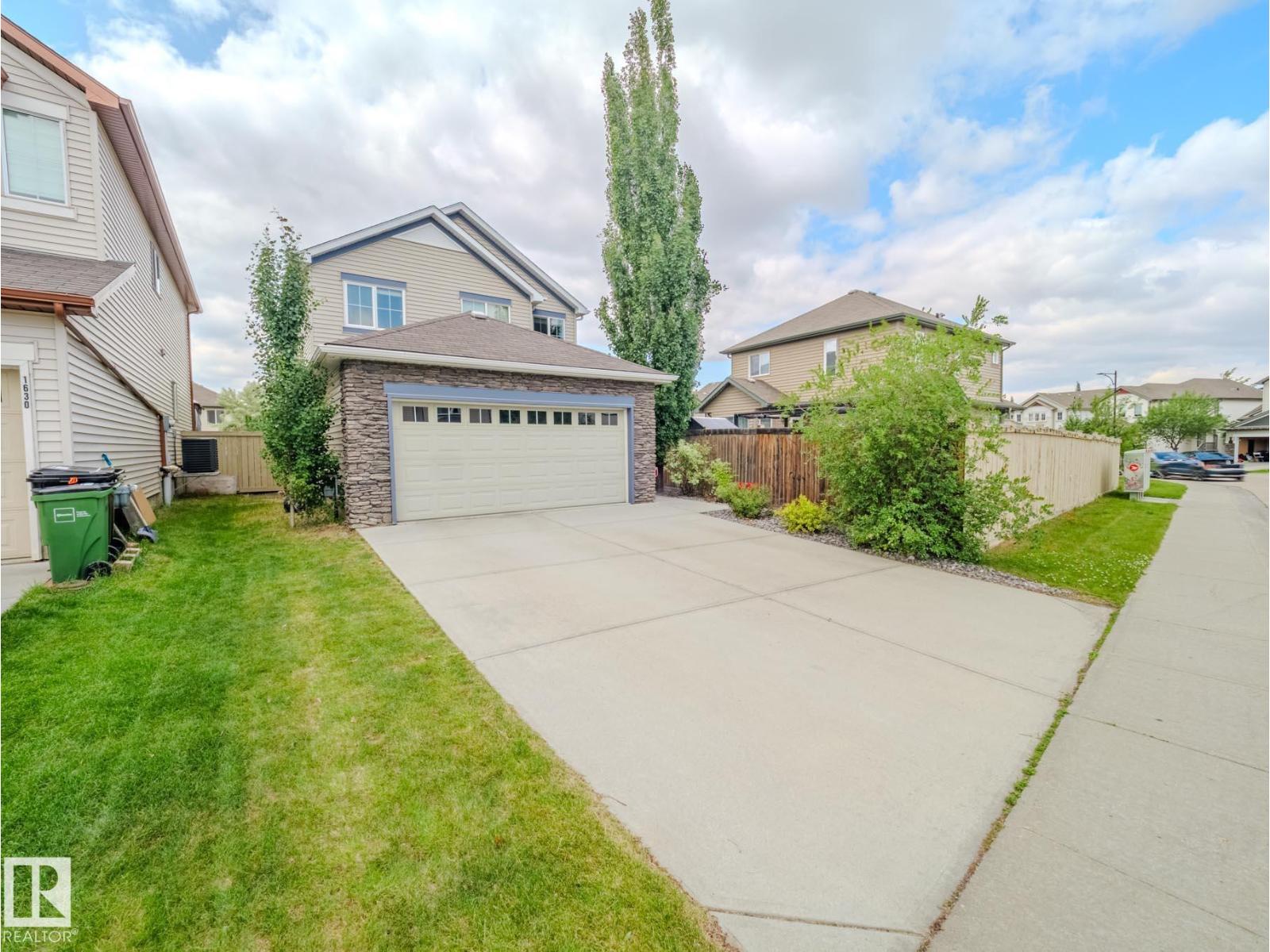 Photo 71 of 1626 63 A St Sw, Edmonton AB