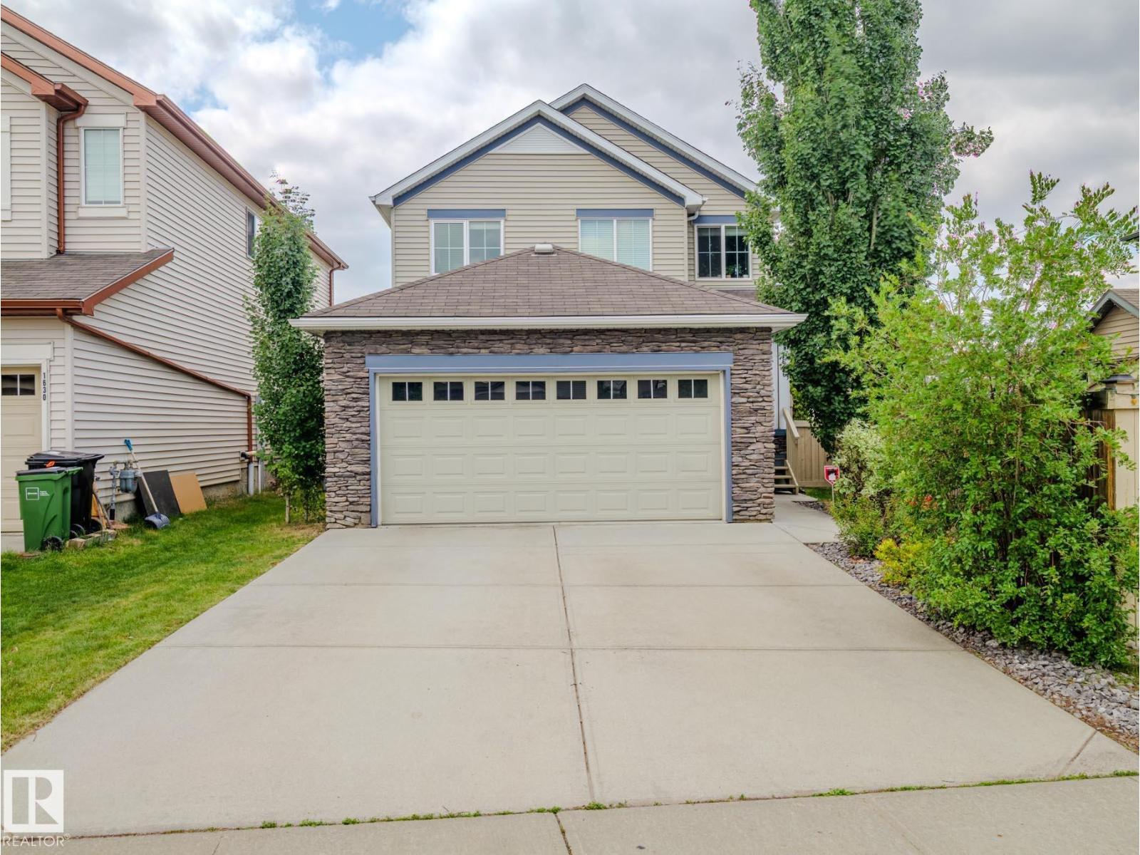 Photo 72 of 1626 63 A St Sw, Edmonton AB