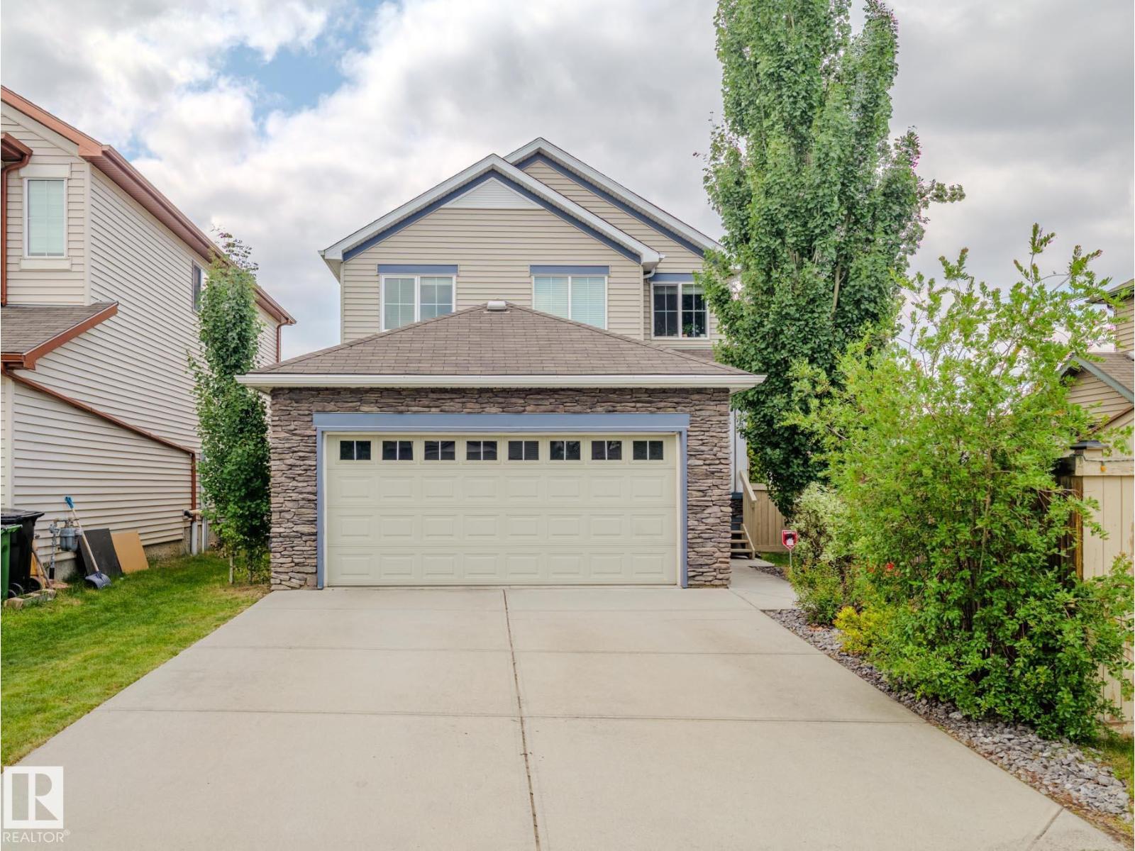 Photo 73 of 1626 63 A St Sw, Edmonton AB