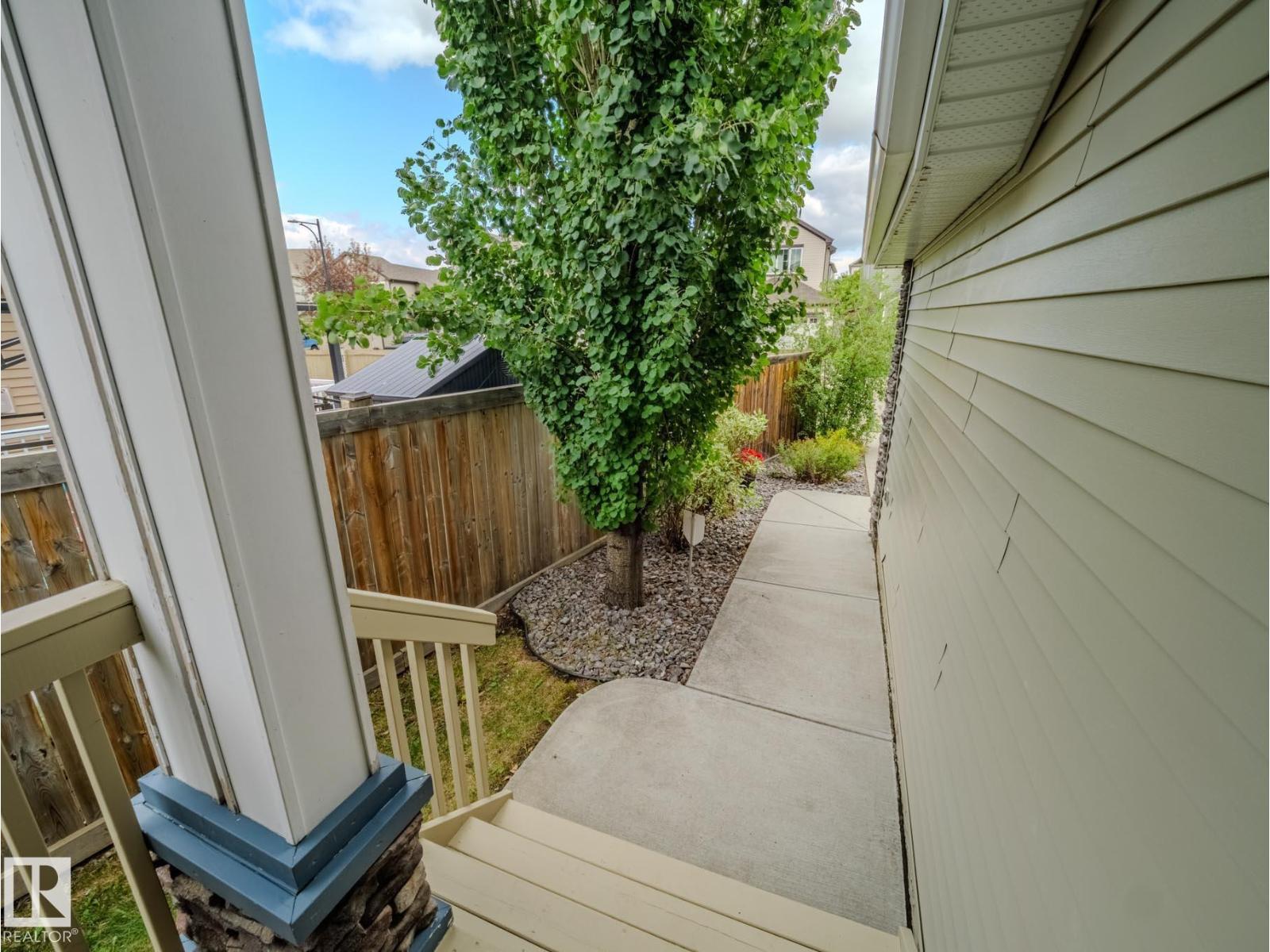 Photo 74 of 1626 63 A St Sw, Edmonton AB