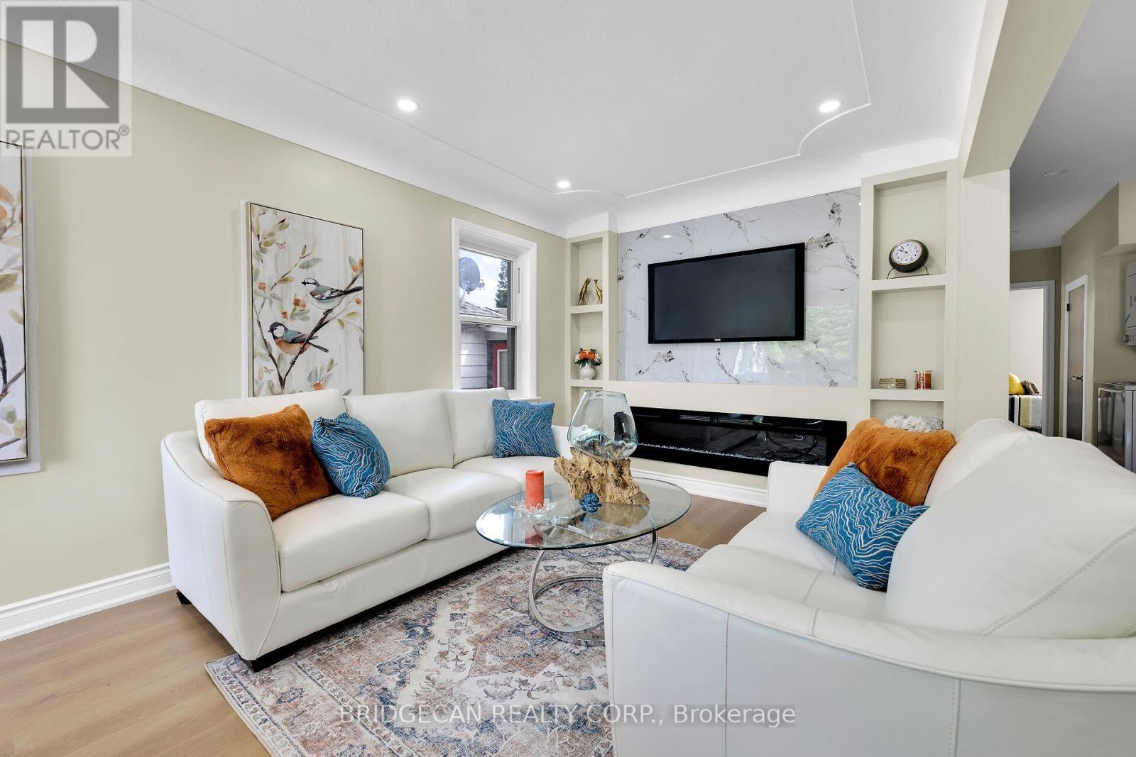 Photo 12 of 258 Brucedale Avenue E, Hamilton ON