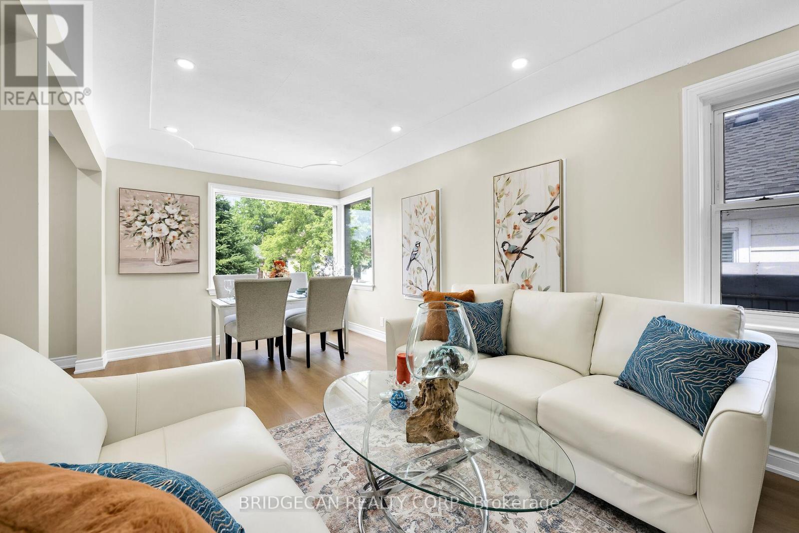 Photo 15 of 258 Brucedale Avenue E, Hamilton ON