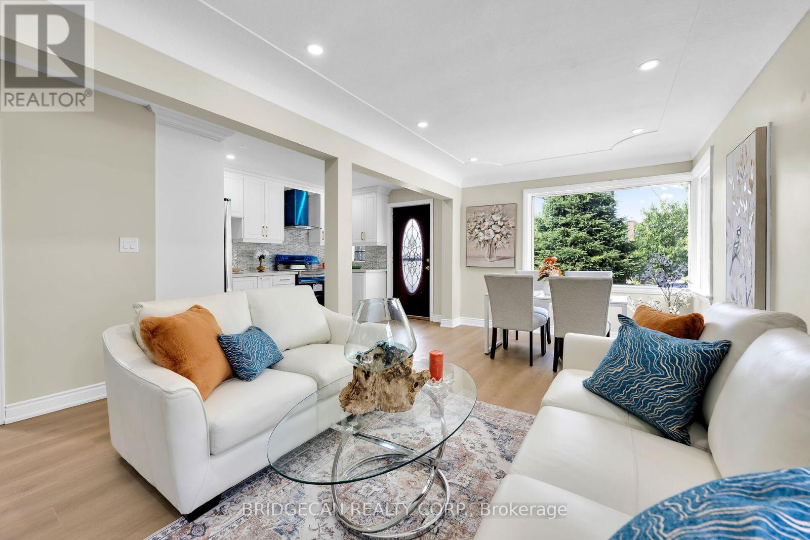 Photo 16 of 258 Brucedale Avenue E, Hamilton ON