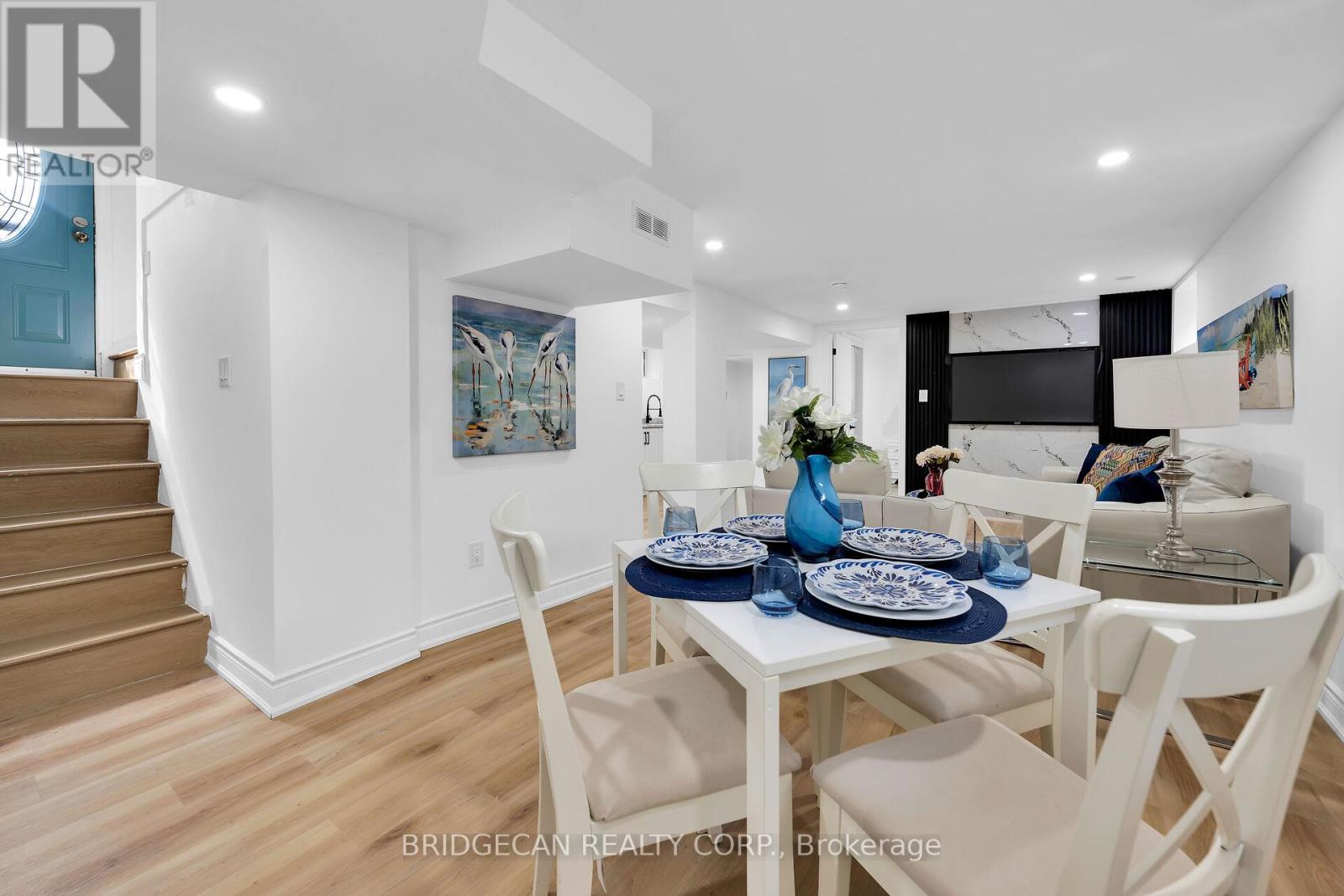 Photo 25 of 258 Brucedale Avenue E, Hamilton ON