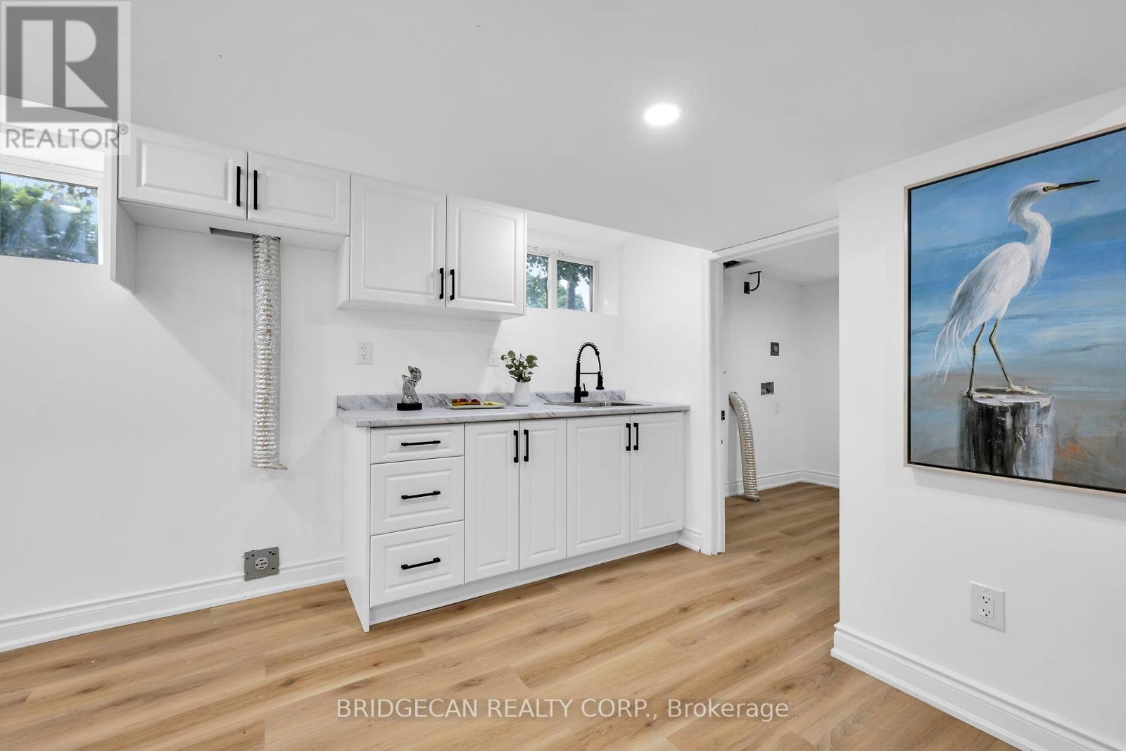 Photo 27 of 258 Brucedale Avenue E, Hamilton ON