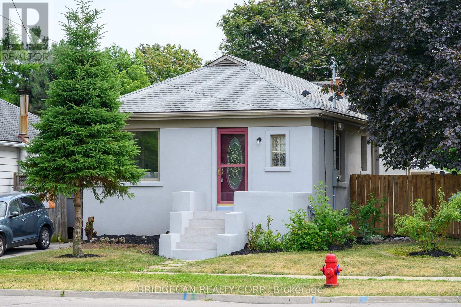 Photo 41 of 258 Brucedale Avenue E, Hamilton ON