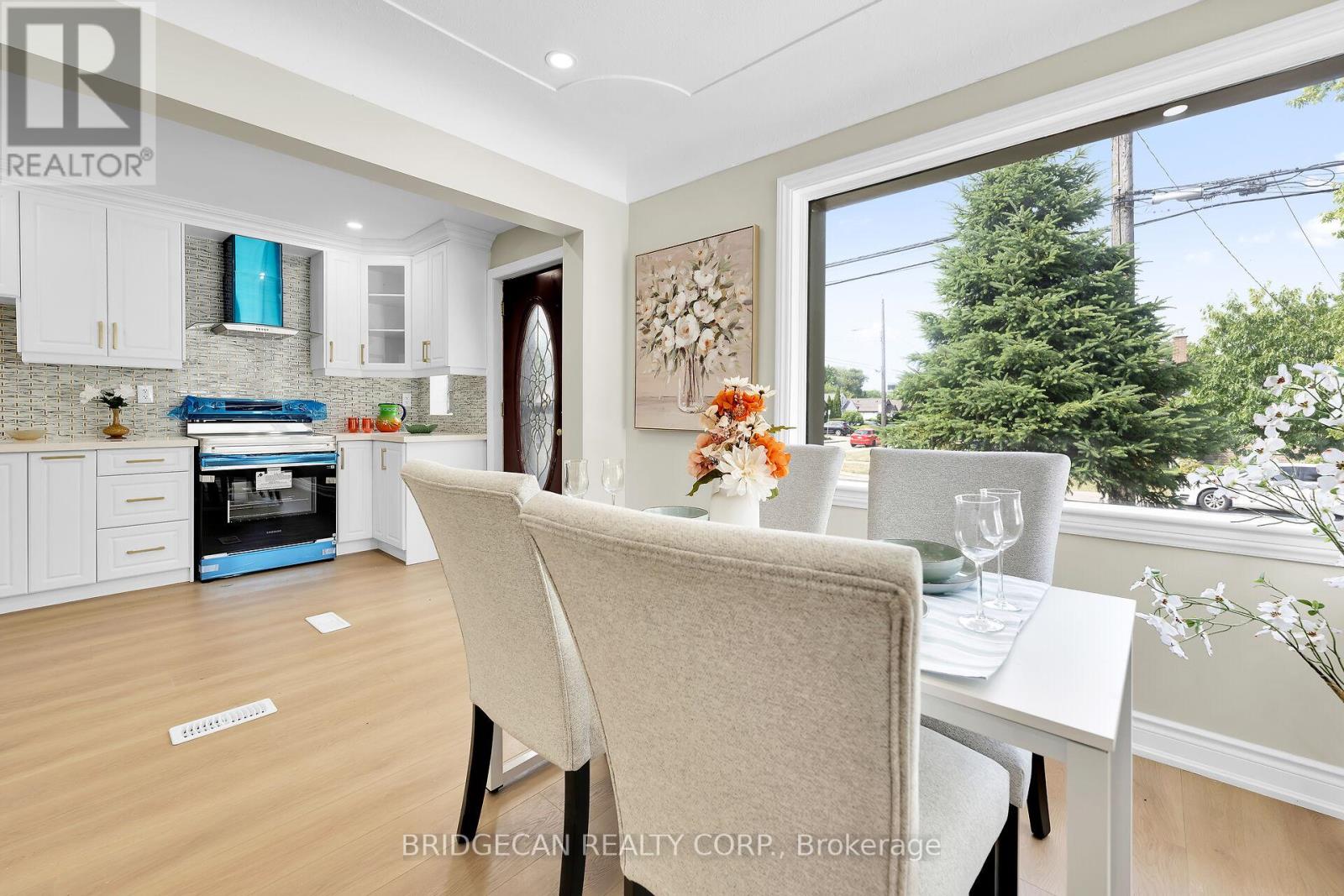 Photo 9 of 258 Brucedale Avenue E, Hamilton ON