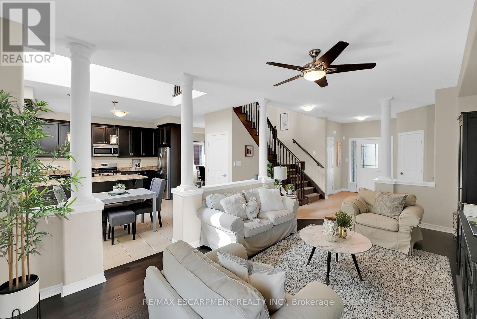 Photo 14 of 4896 Allan Court, Lincoln ON
