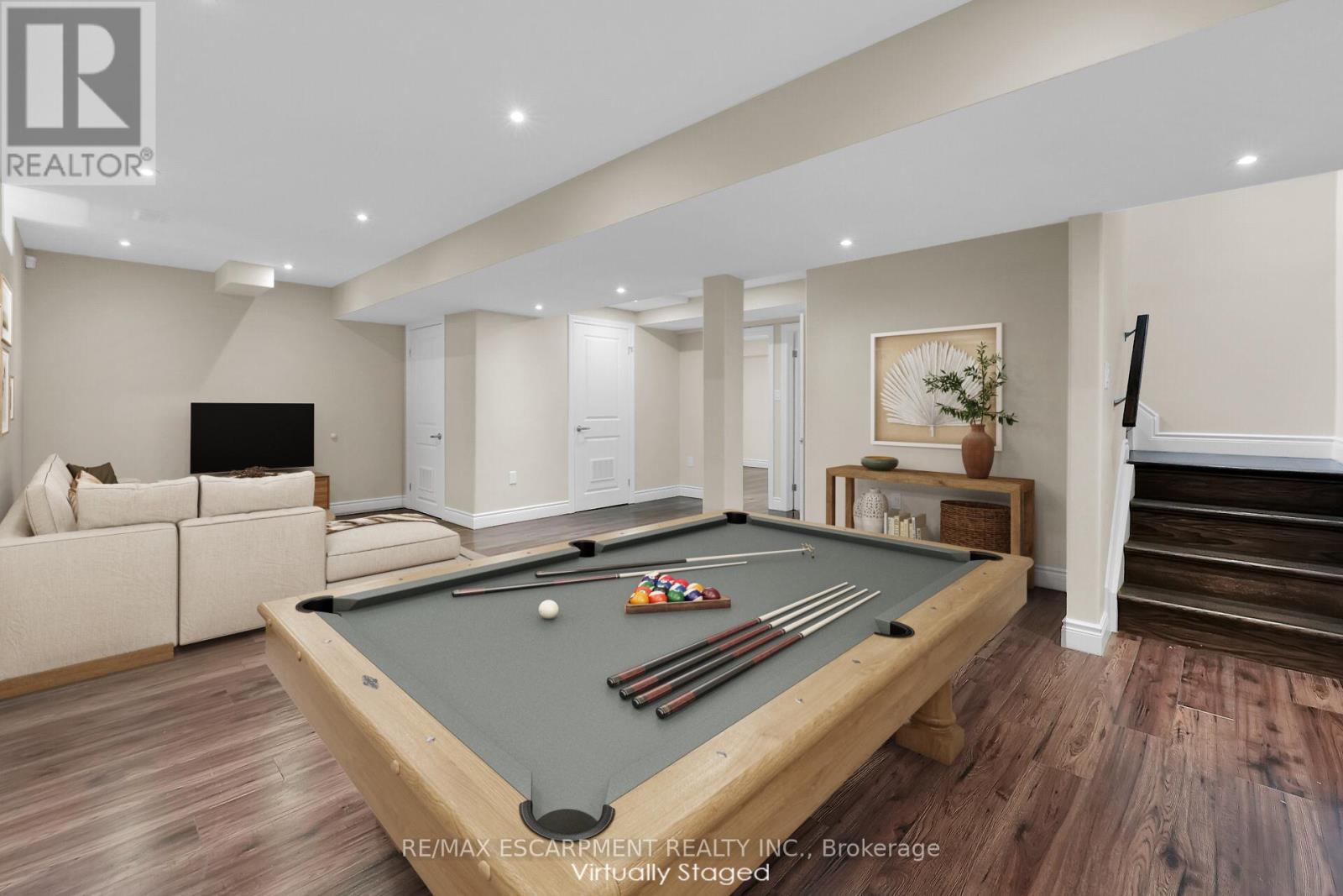 Photo 29 of 4896 Allan Court, Lincoln ON