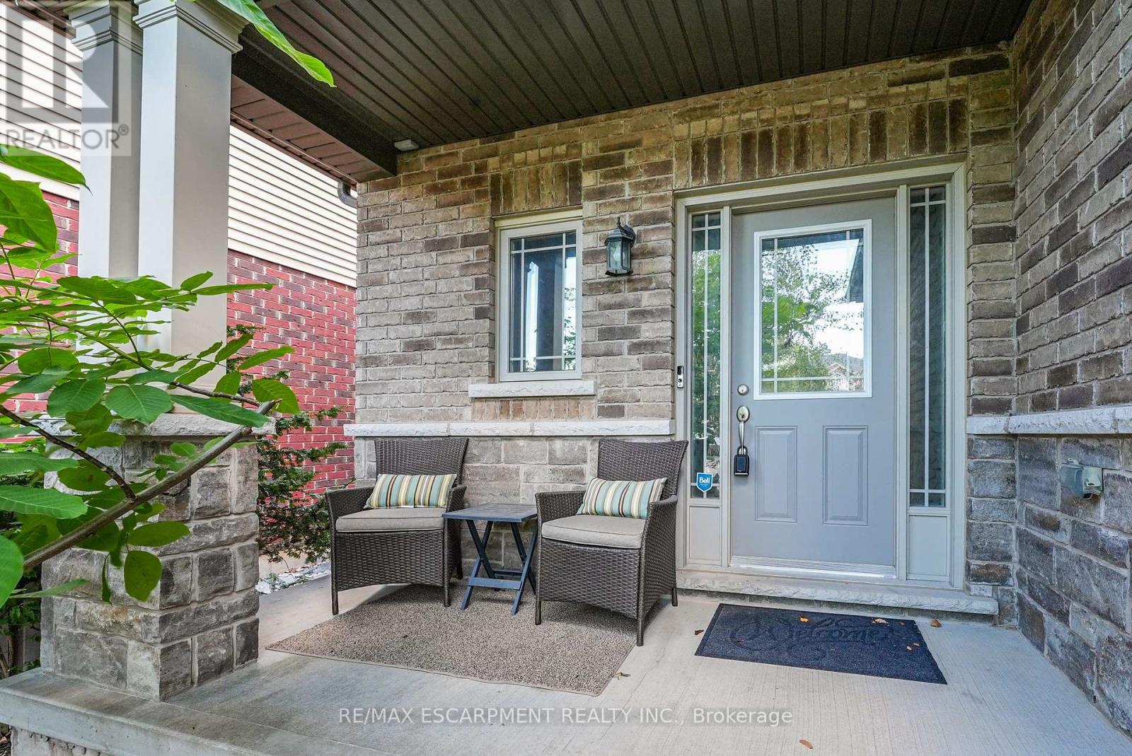 Photo 3 of 4896 Allan Court, Lincoln ON