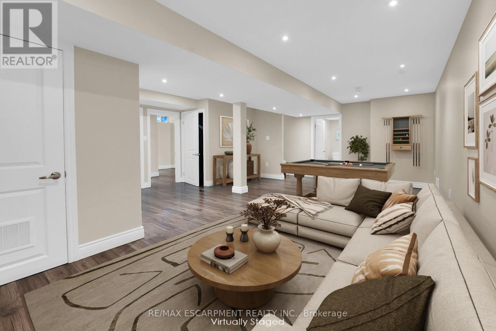 Photo 31 of 4896 Allan Court, Lincoln ON