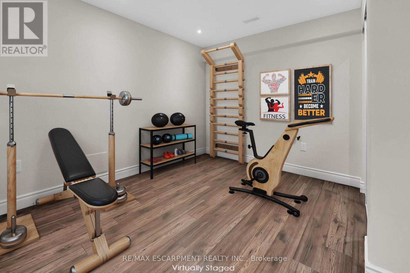 Photo 35 of 4896 Allan Court, Lincoln ON