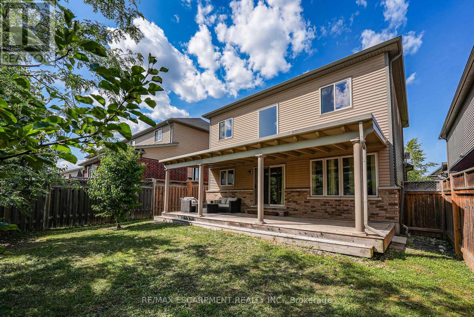 Photo 39 of 4896 Allan Court, Lincoln ON