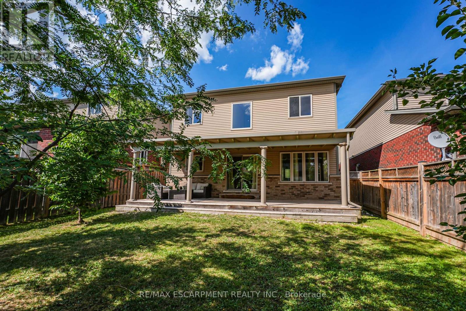 Photo 40 of 4896 Allan Court, Lincoln ON