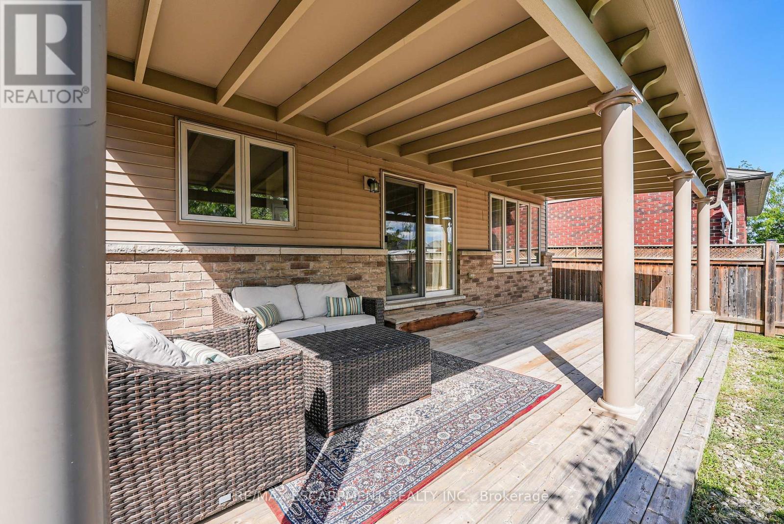 Photo 41 of 4896 Allan Court, Lincoln ON