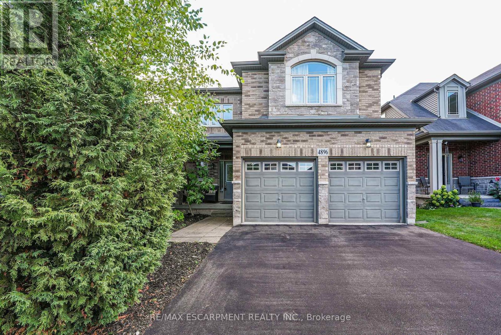 Photo 44 of 4896 Allan Court, Lincoln ON