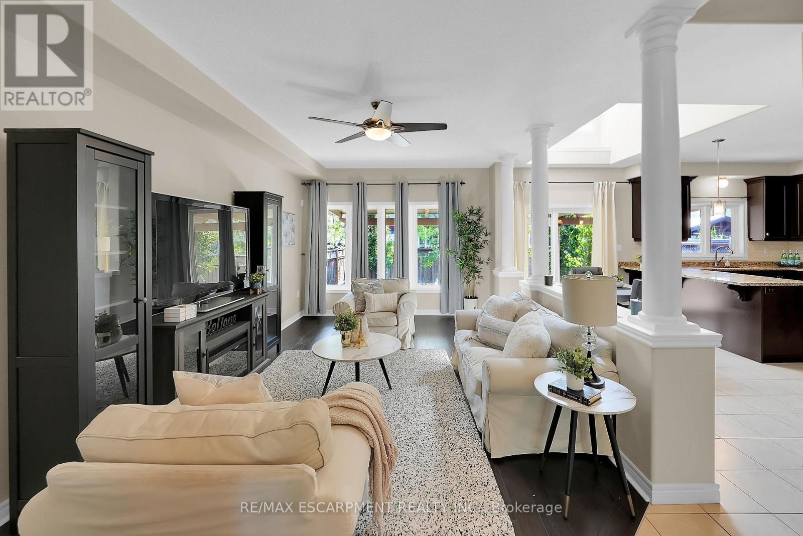 Photo 6 of 4896 Allan Court, Lincoln ON