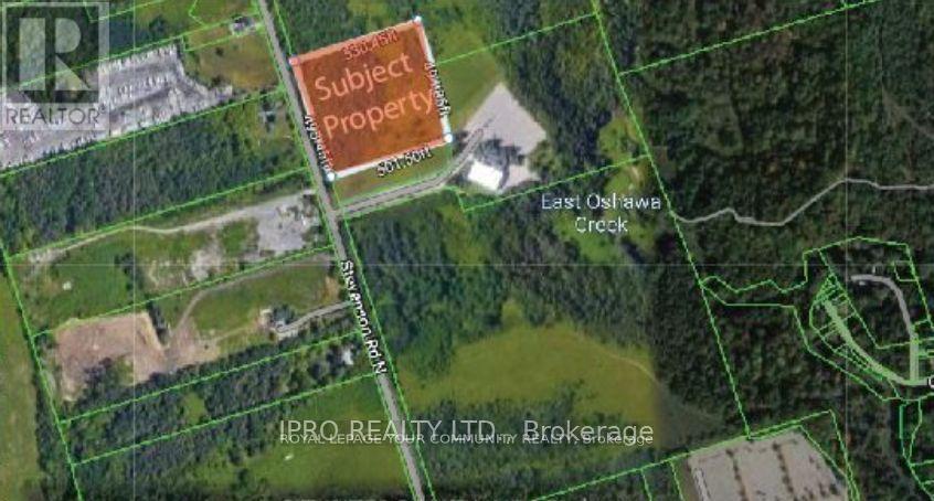 Photo 1 of 1591 Stevenson Road N, Oshawa ON