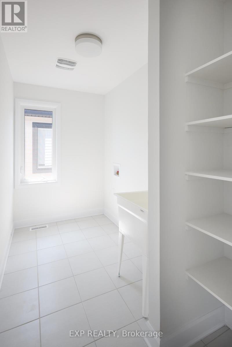Photo 21 of 509 Roundhouse Crescent, Ottawa ON