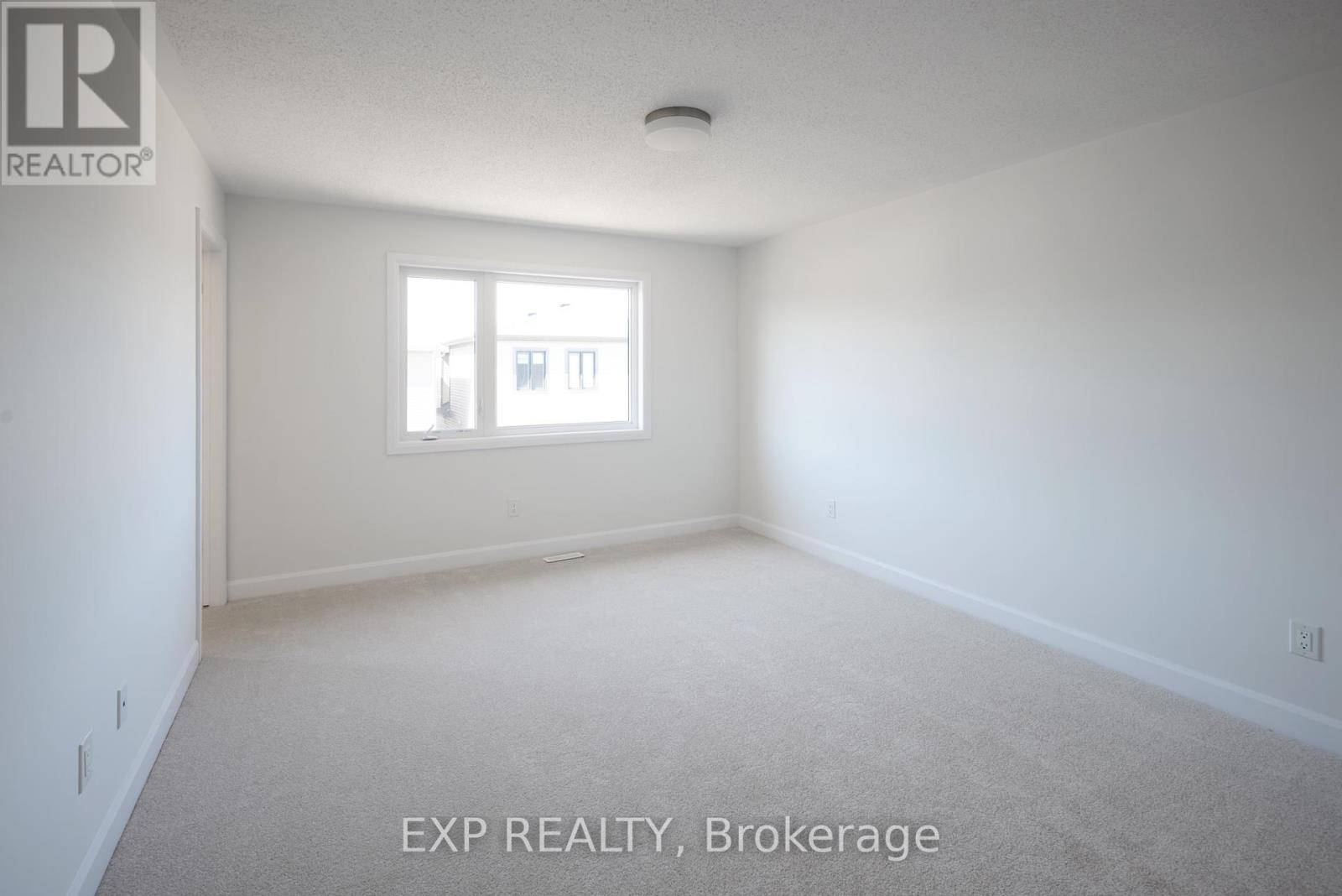 Photo 19 of 509 Roundhouse Crescent, Ottawa ON