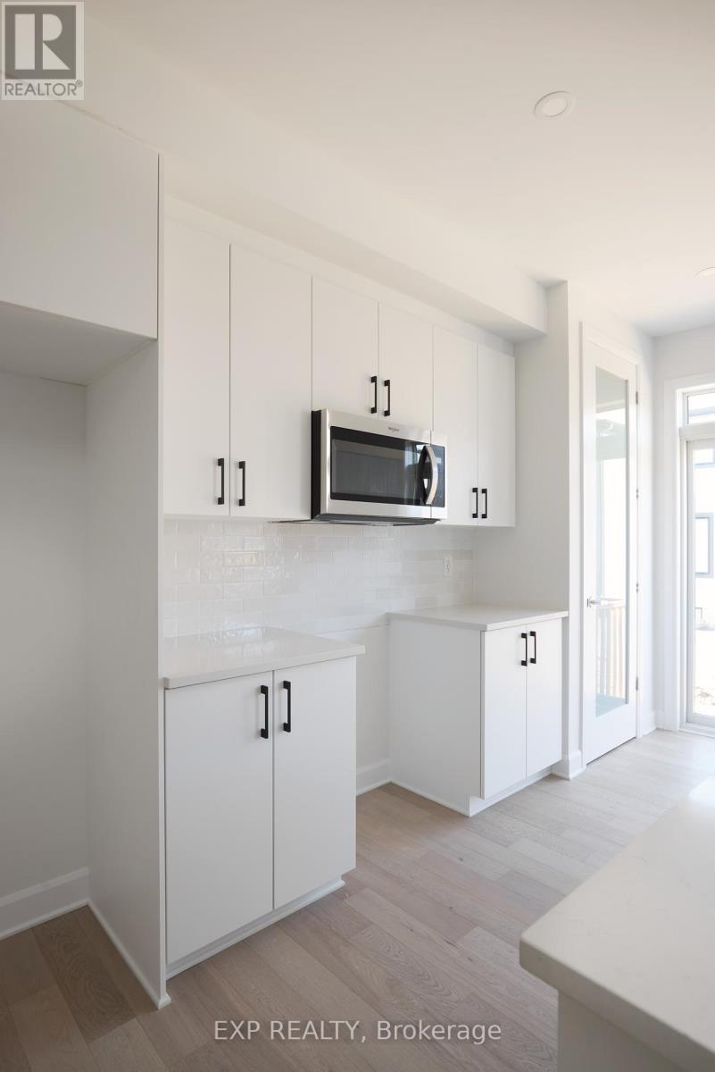 Photo 6 of 509 Roundhouse Crescent, Ottawa ON