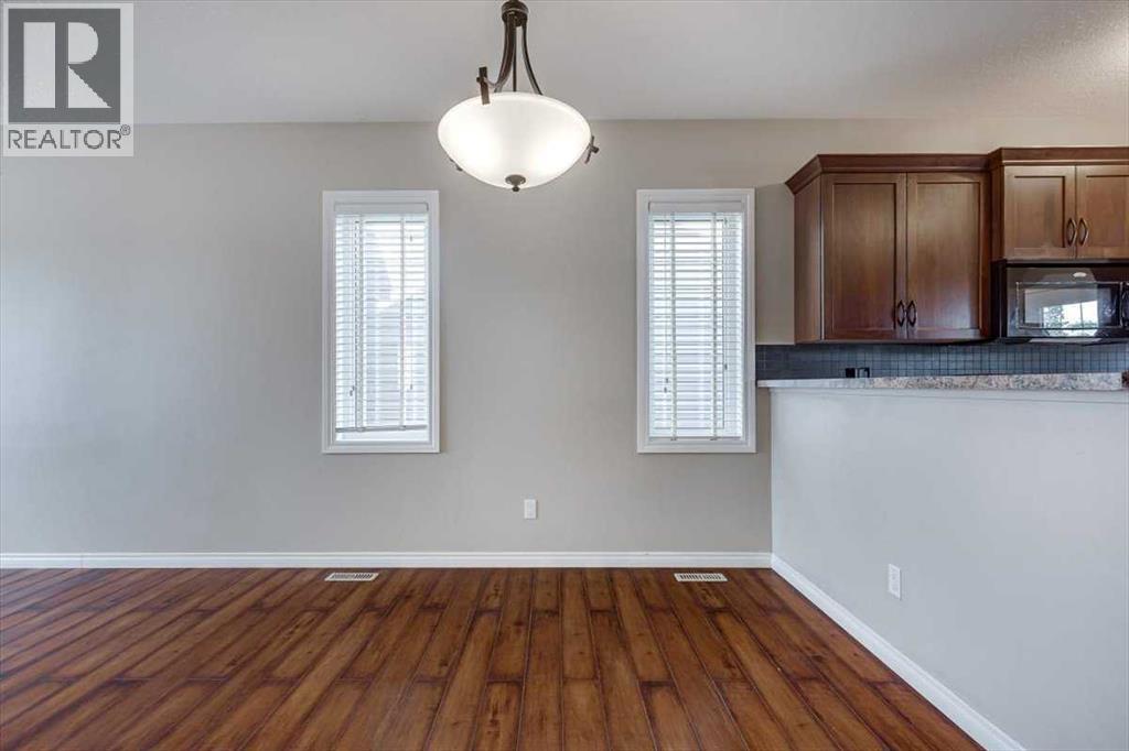 Photo 13 of 109 Churchill Place, Blackfalds AB