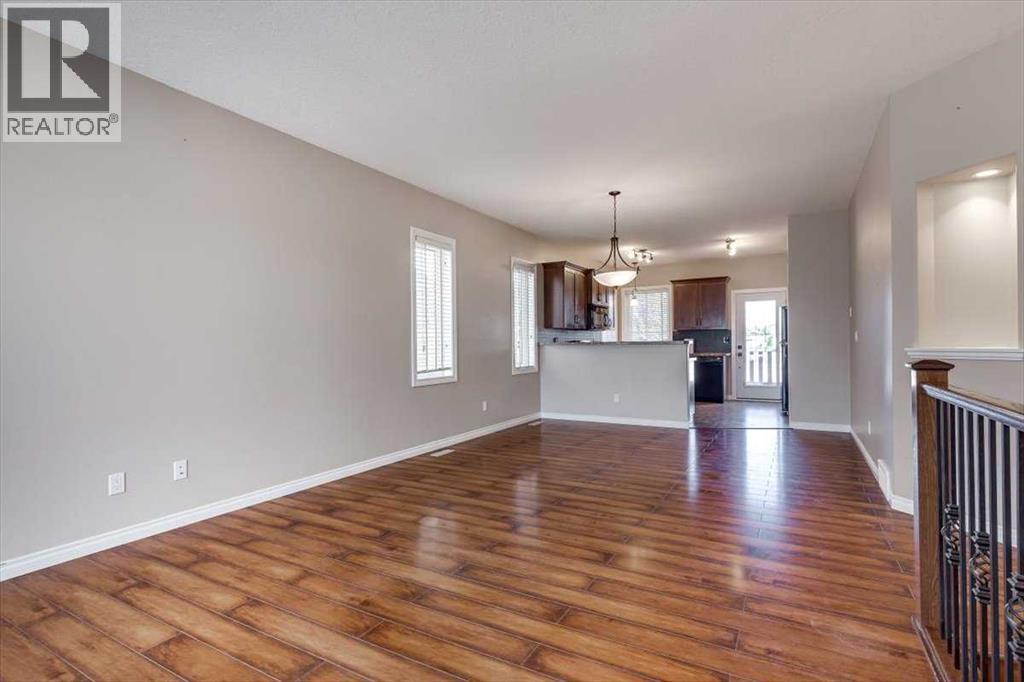 Photo 6 of 109 Churchill Place, Blackfalds AB