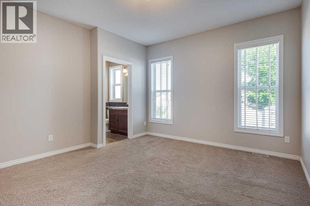 Photo 14 of 109 Churchill Place, Blackfalds AB