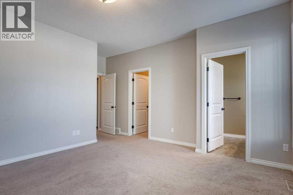Photo 19 of 109 Churchill Place, Blackfalds AB