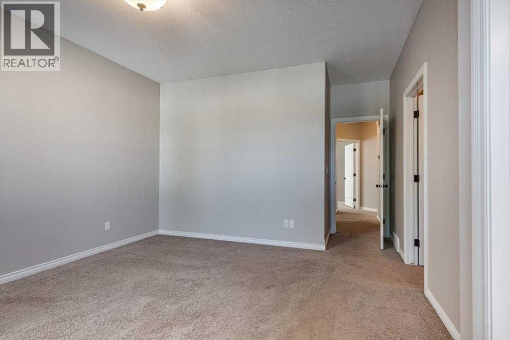 Photo 16 of 109 Churchill Place, Blackfalds AB
