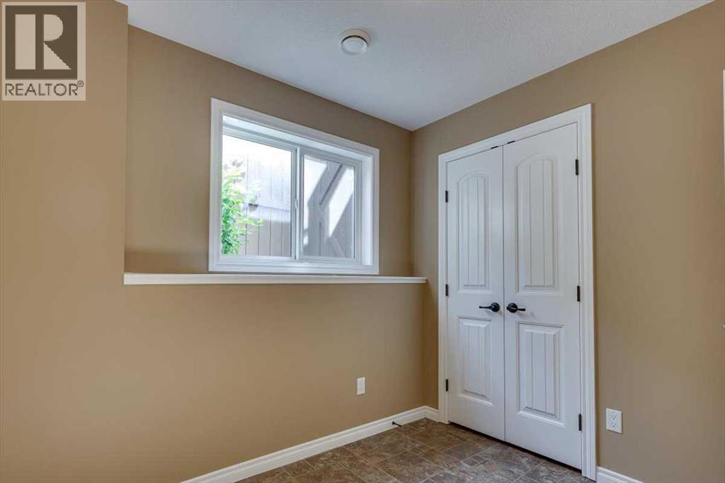 Photo 37 of 109 Churchill Place, Blackfalds AB