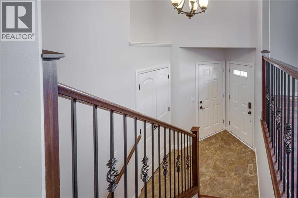 Photo 27 of 109 Churchill Place, Blackfalds AB