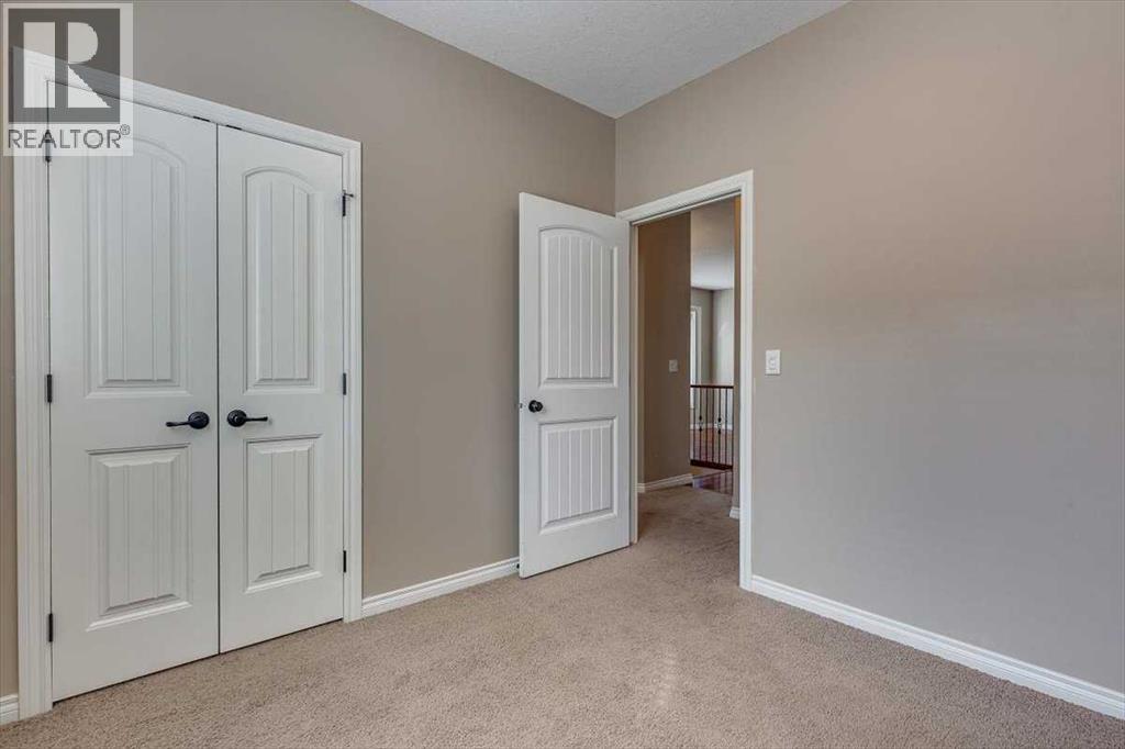 Photo 26 of 109 Churchill Place, Blackfalds AB