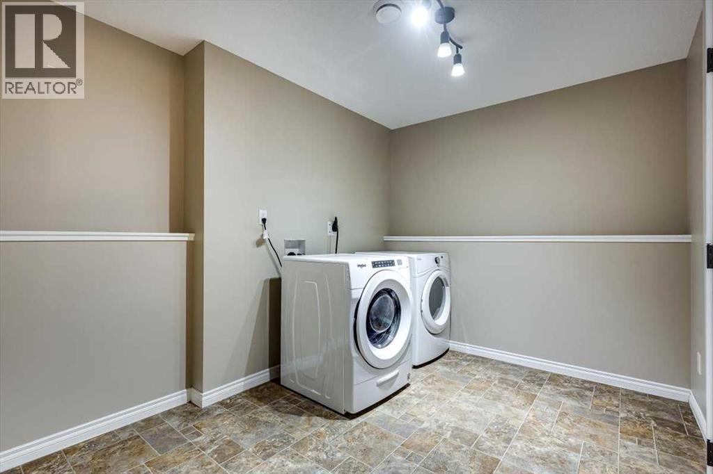 Photo 33 of 109 Churchill Place, Blackfalds AB