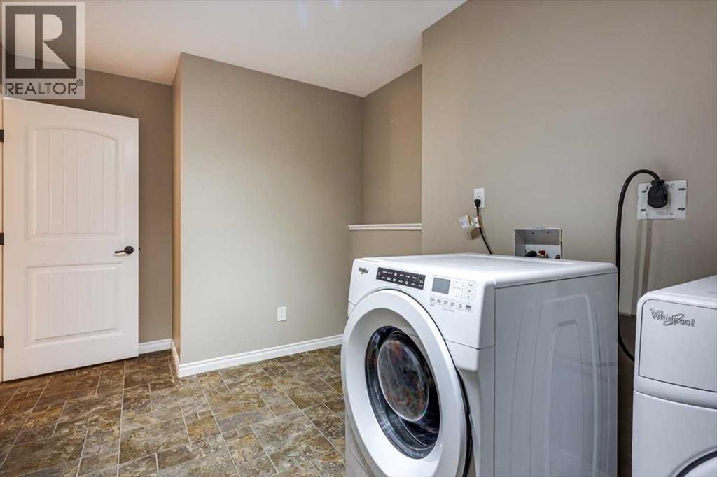 Photo 34 of 109 Churchill Place, Blackfalds AB