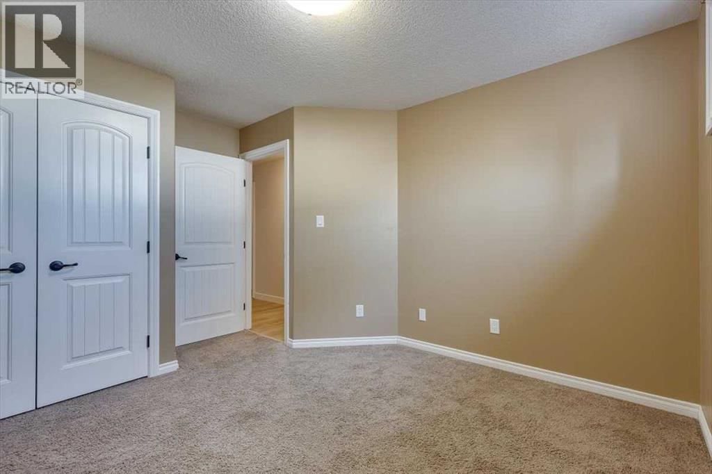 Photo 40 of 109 Churchill Place, Blackfalds AB
