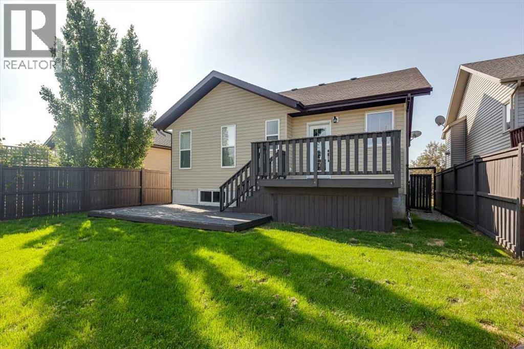 Photo 44 of 109 Churchill Place, Blackfalds AB