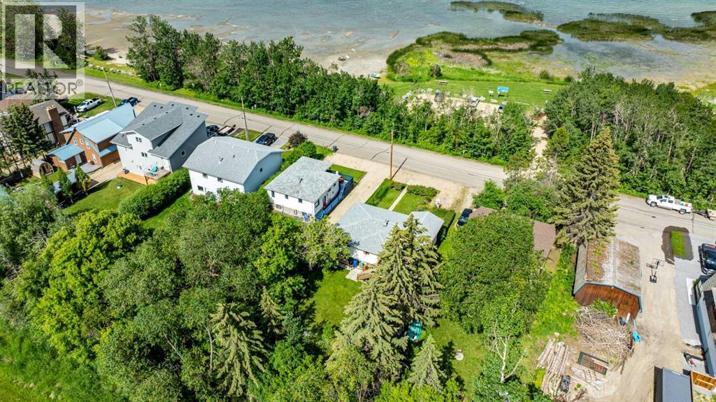 Photo 2 of 31 Jarvis Bay Drive, Jarvis Bay AB